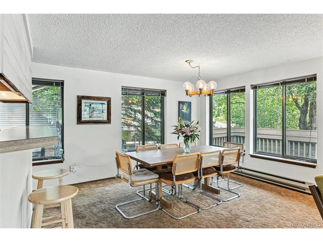 Photo of 132 Reiling Rd