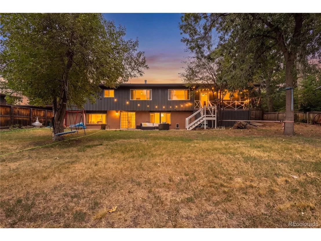 Photo of 14075 Crabapple Pl