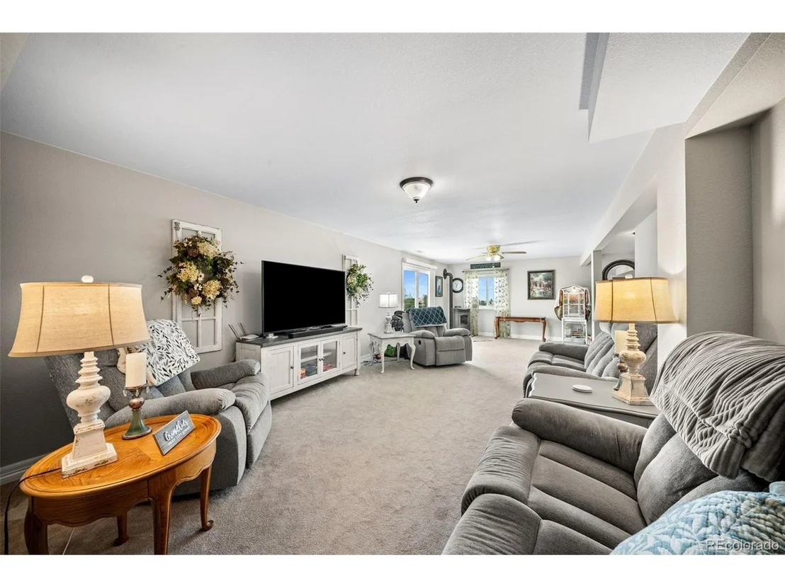 Photo of 16010 Connies Dr