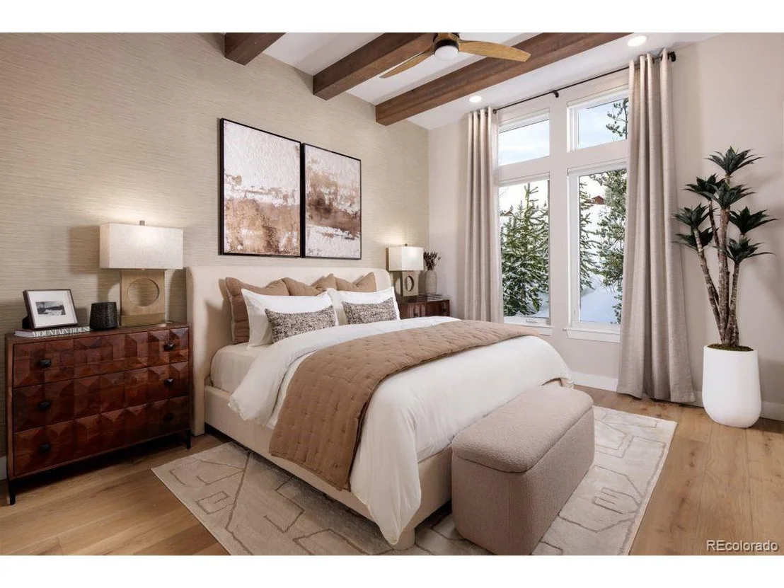 Photo of 57 Overlook Pl