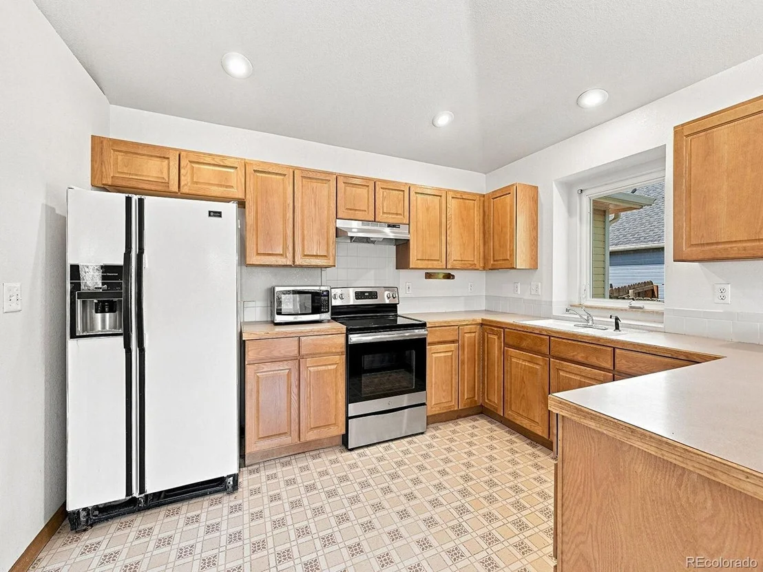 Photo of 2559 Jarett Dr