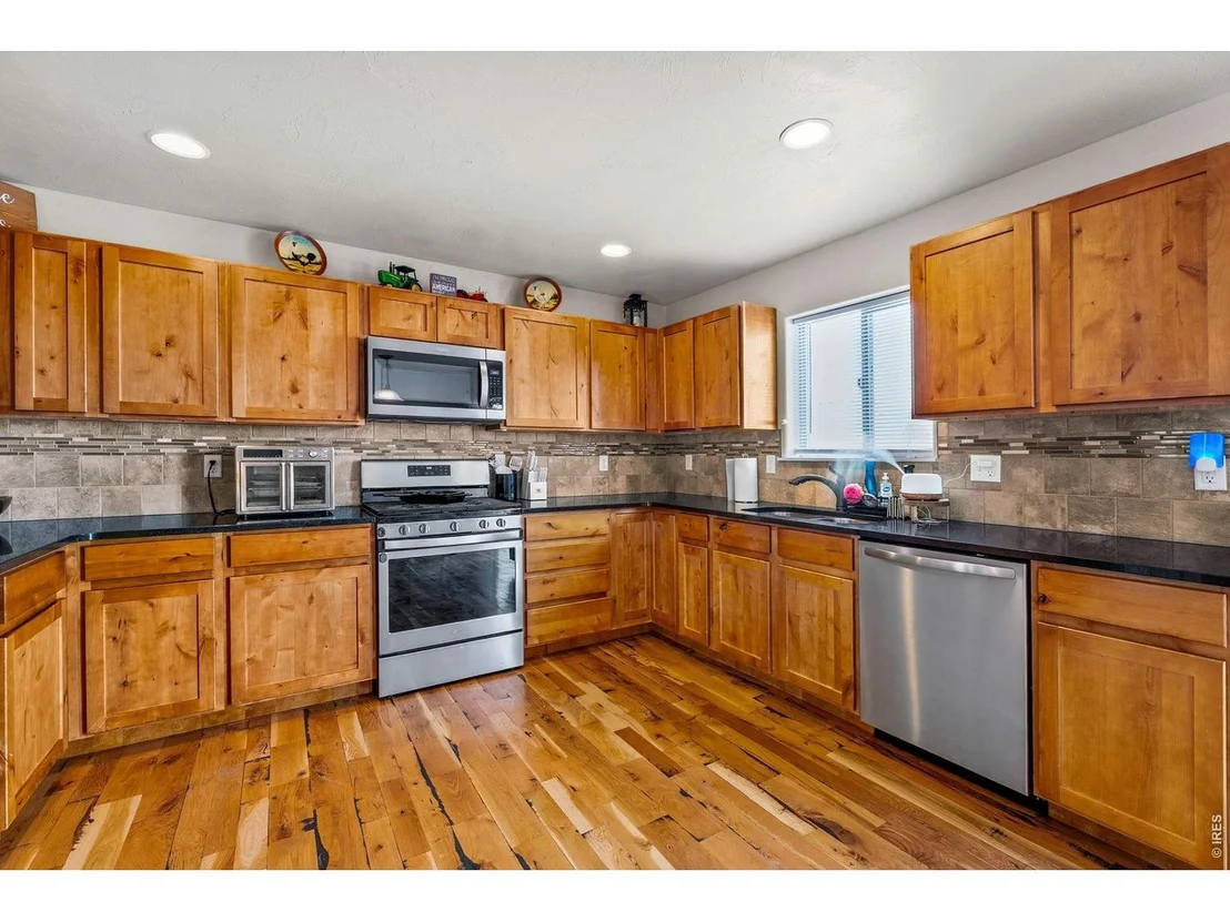 Photo of 1114 Cottontail Ln