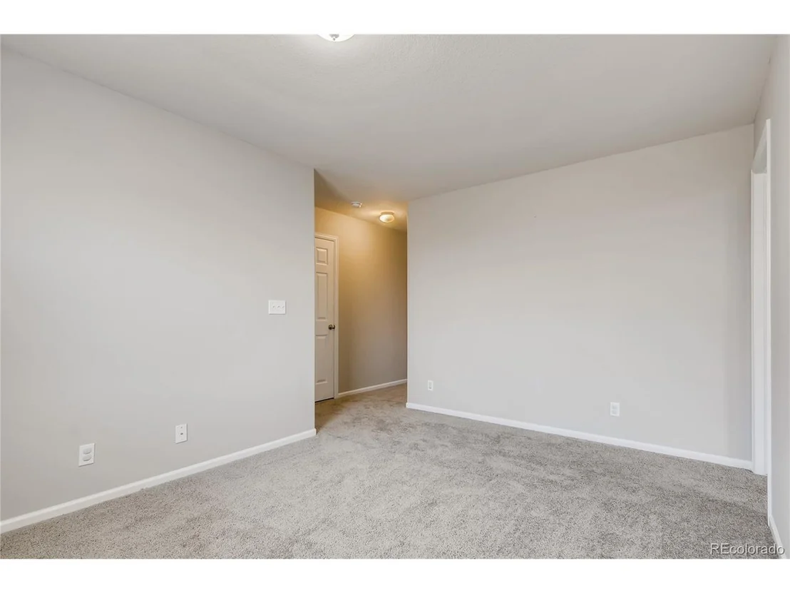 Photo of 312 Shenandoah Way