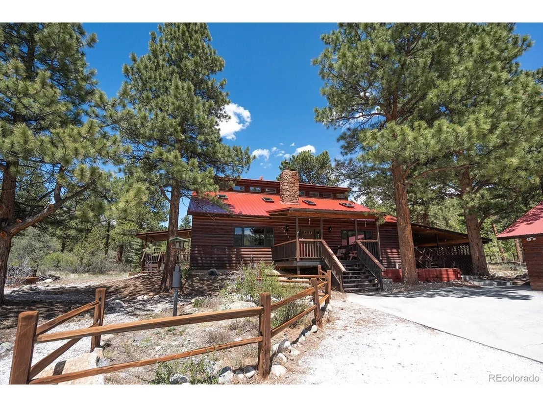 Photo of 16820 County Road 240d
