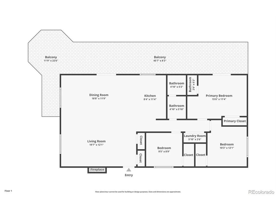 Photo of 143 Meadow Dr