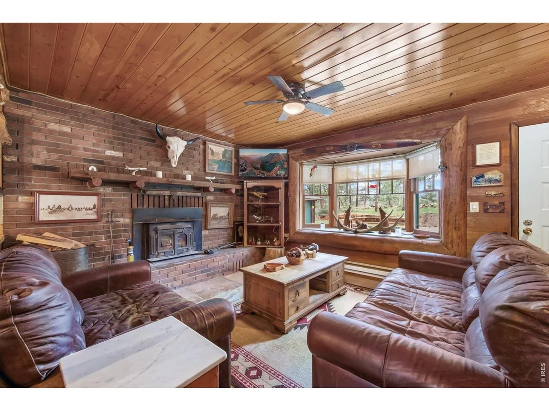 Photo of 2606 Storm Mountain Dr