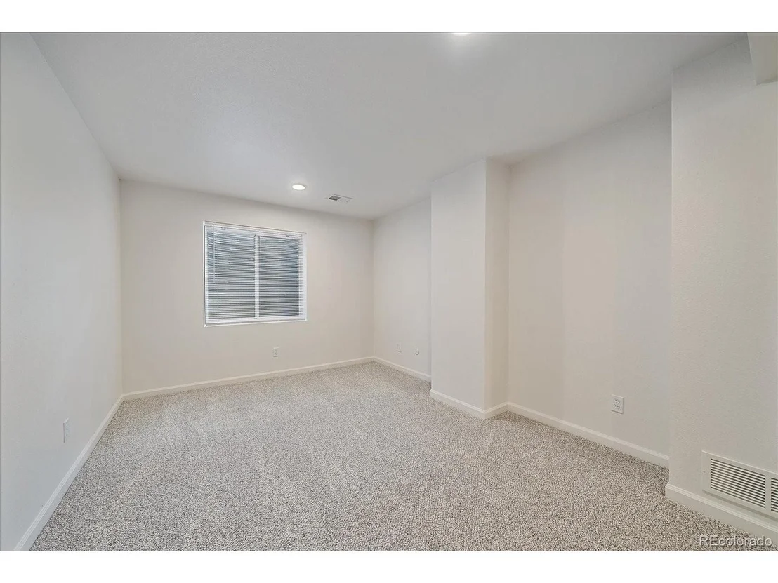 Photo of 20344 Heather Ln
