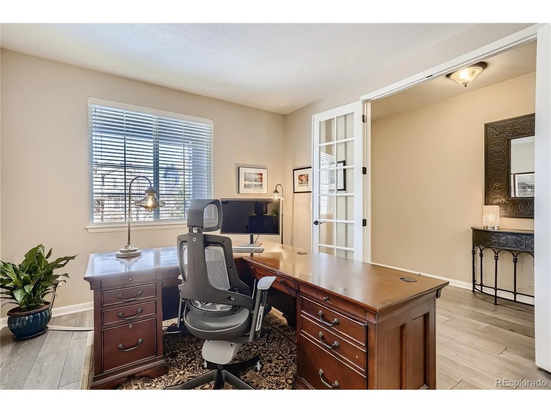 Photo of 3452 Harvard Pl