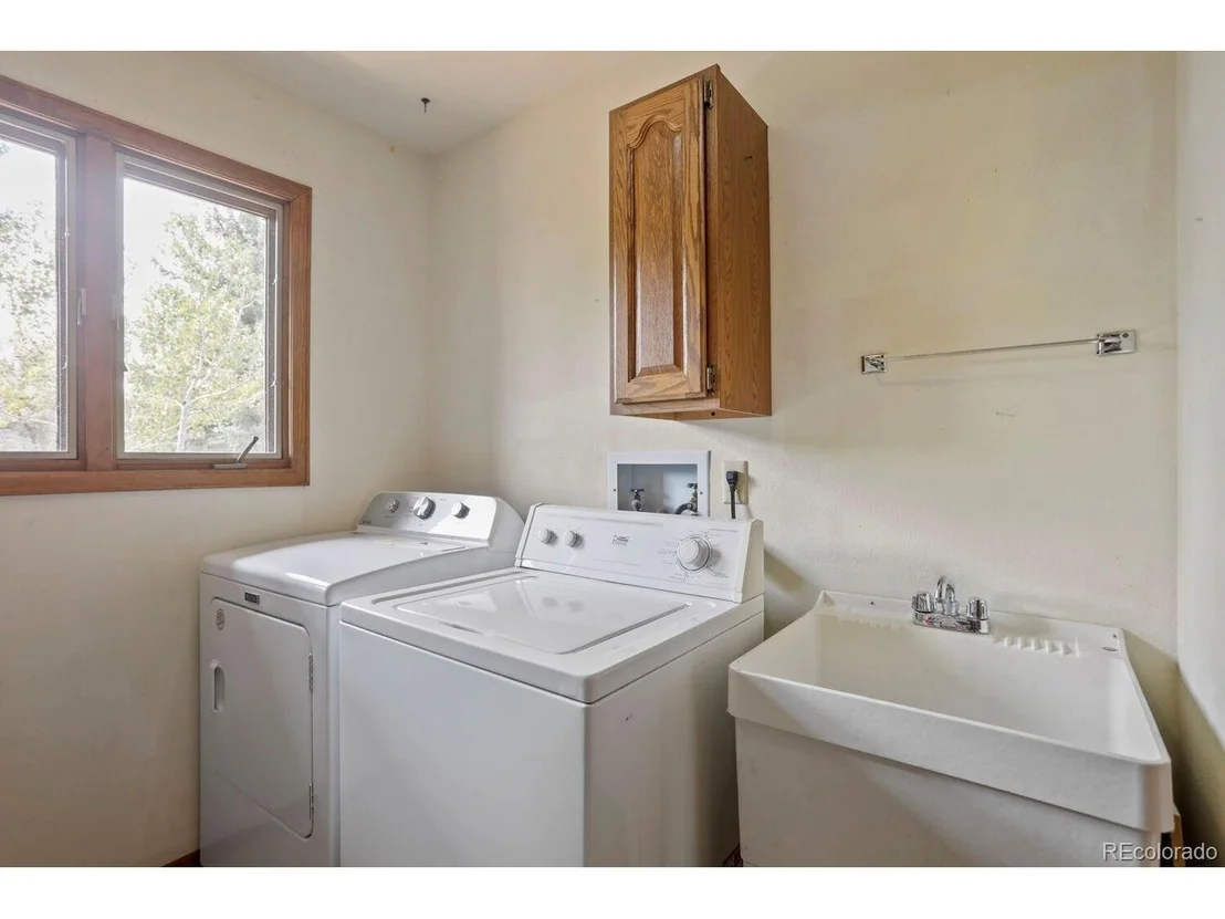 Photo of 6771 Steven St