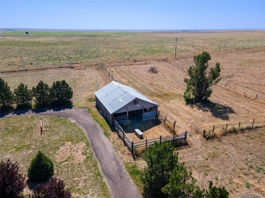 Photo of 4750 County Road B