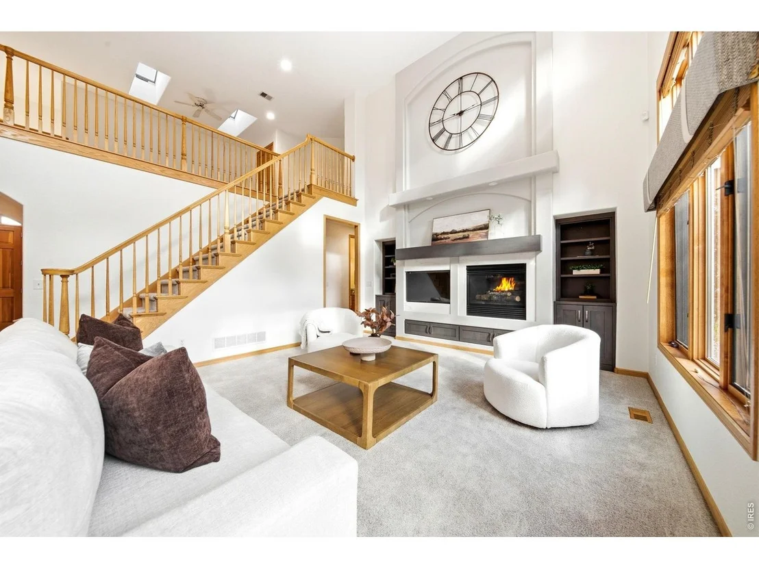 Photo of 5475 Hunter Ct