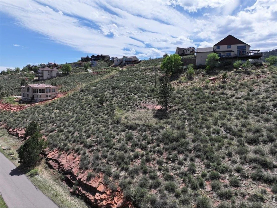 Photo of 3208 Continental Cir