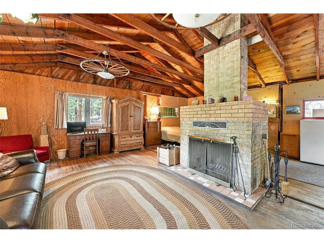 Photo of 132 Jones Rd