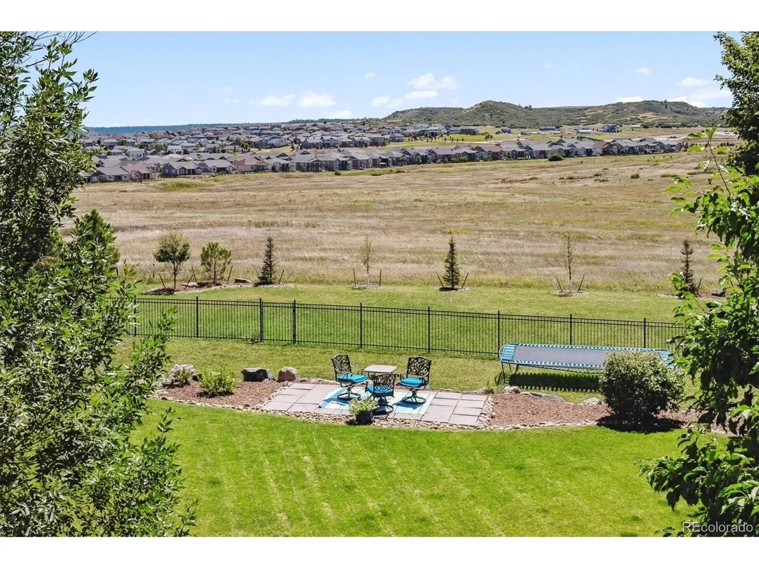 Photo of 4749 Desperado Way