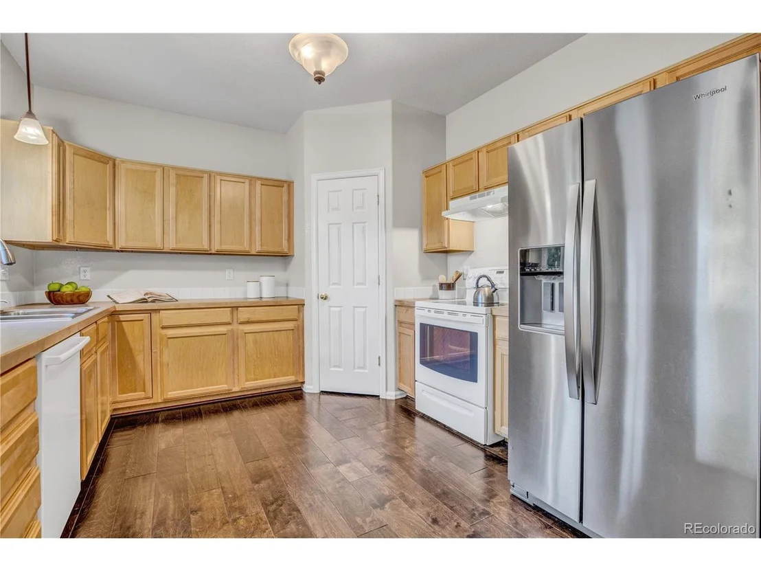 Photo of 9877 Buffalo St