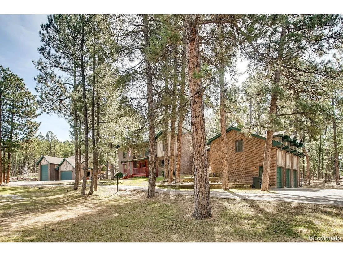 Photo of 1531 Meadow Trl