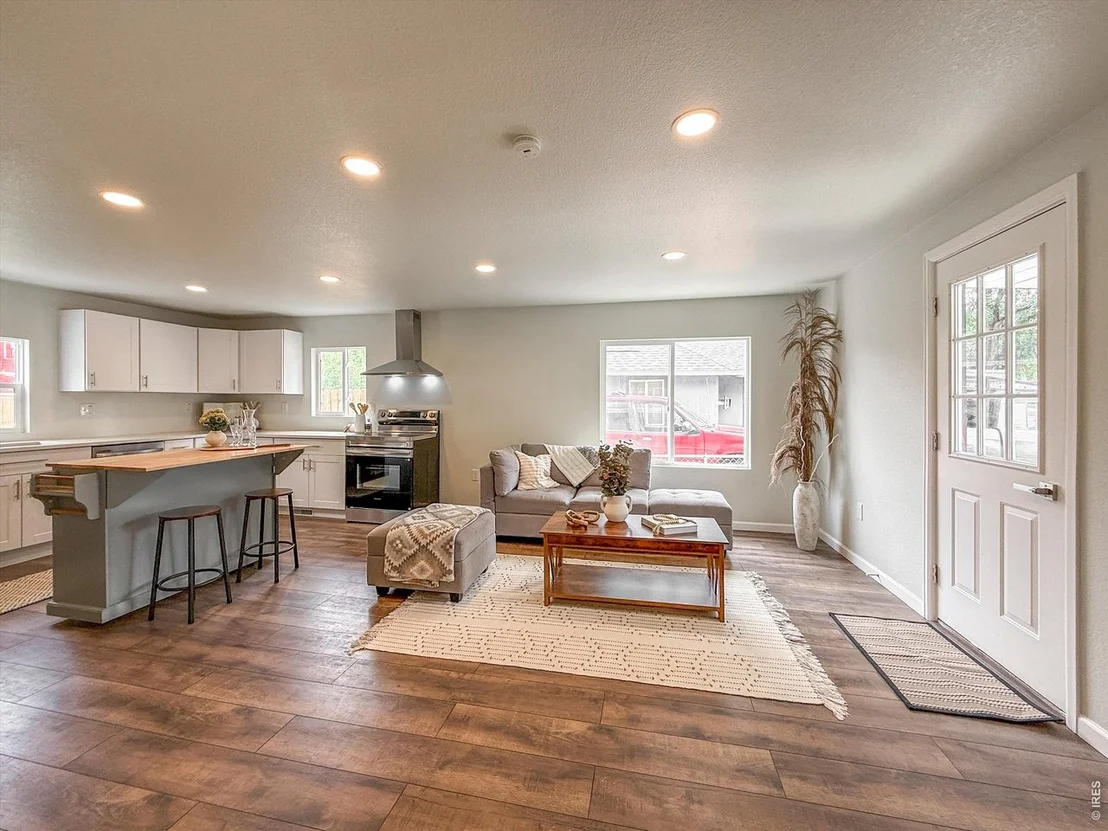 Photo of 12 Marshall Pl