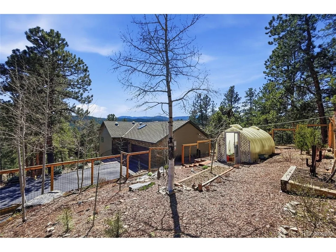 Photo of 226 Bear Dr