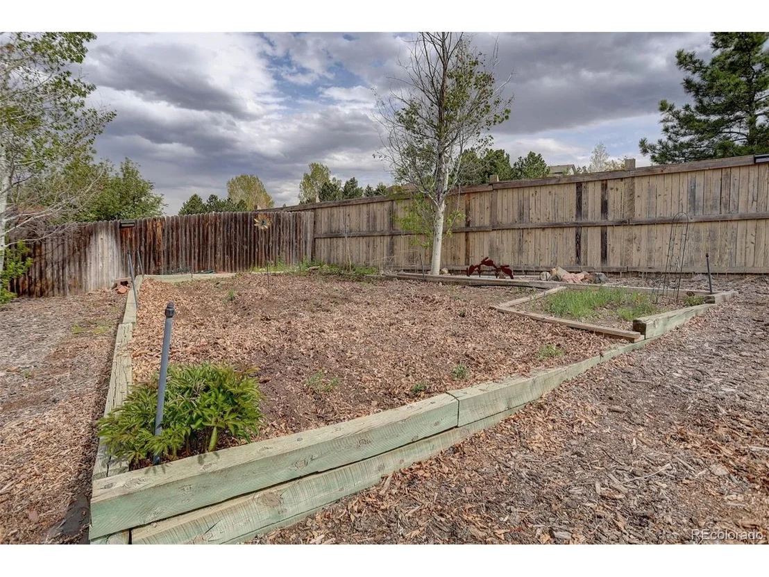 Photo of 22072 Pebble Brook Ln