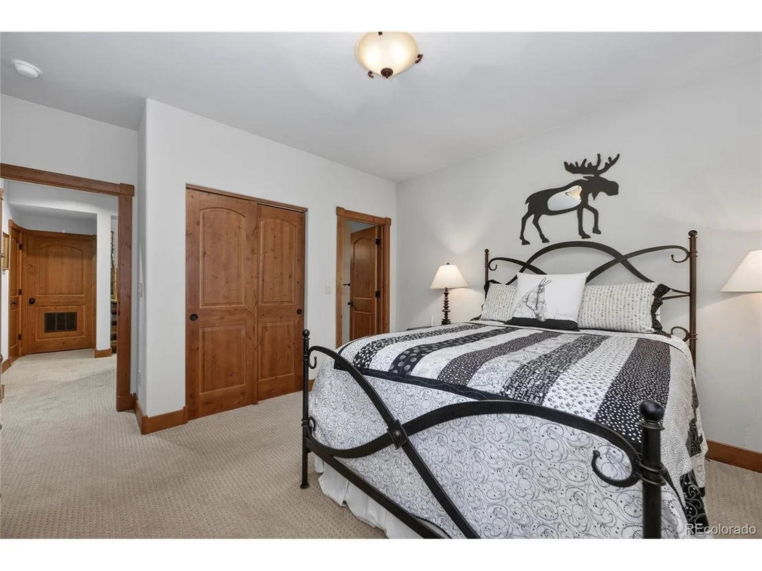 Photo of 148 County Road 8307