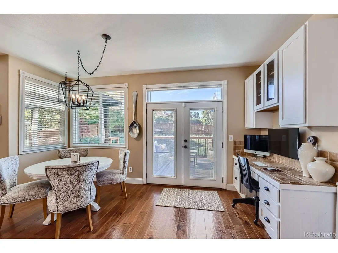 Photo of 10667 Jaguar Pt