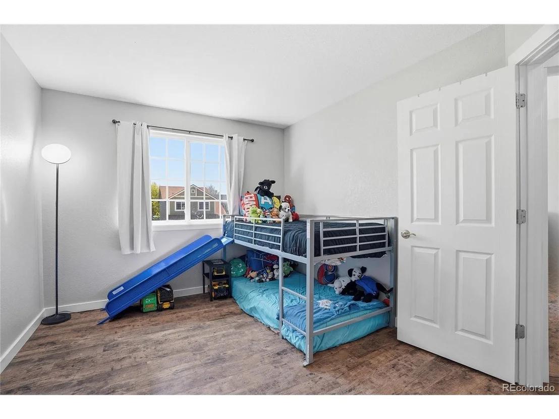 Photo of 10521 Taylor Ave