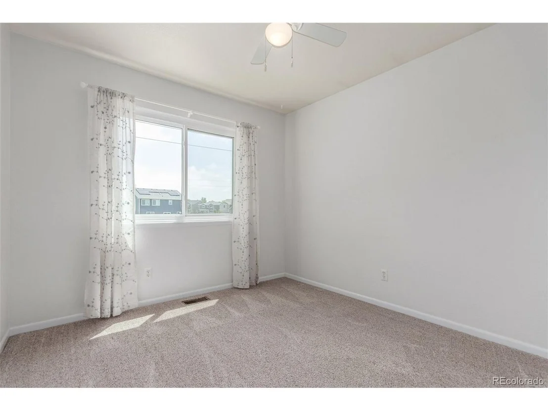 Photo of 606 Beth Ave