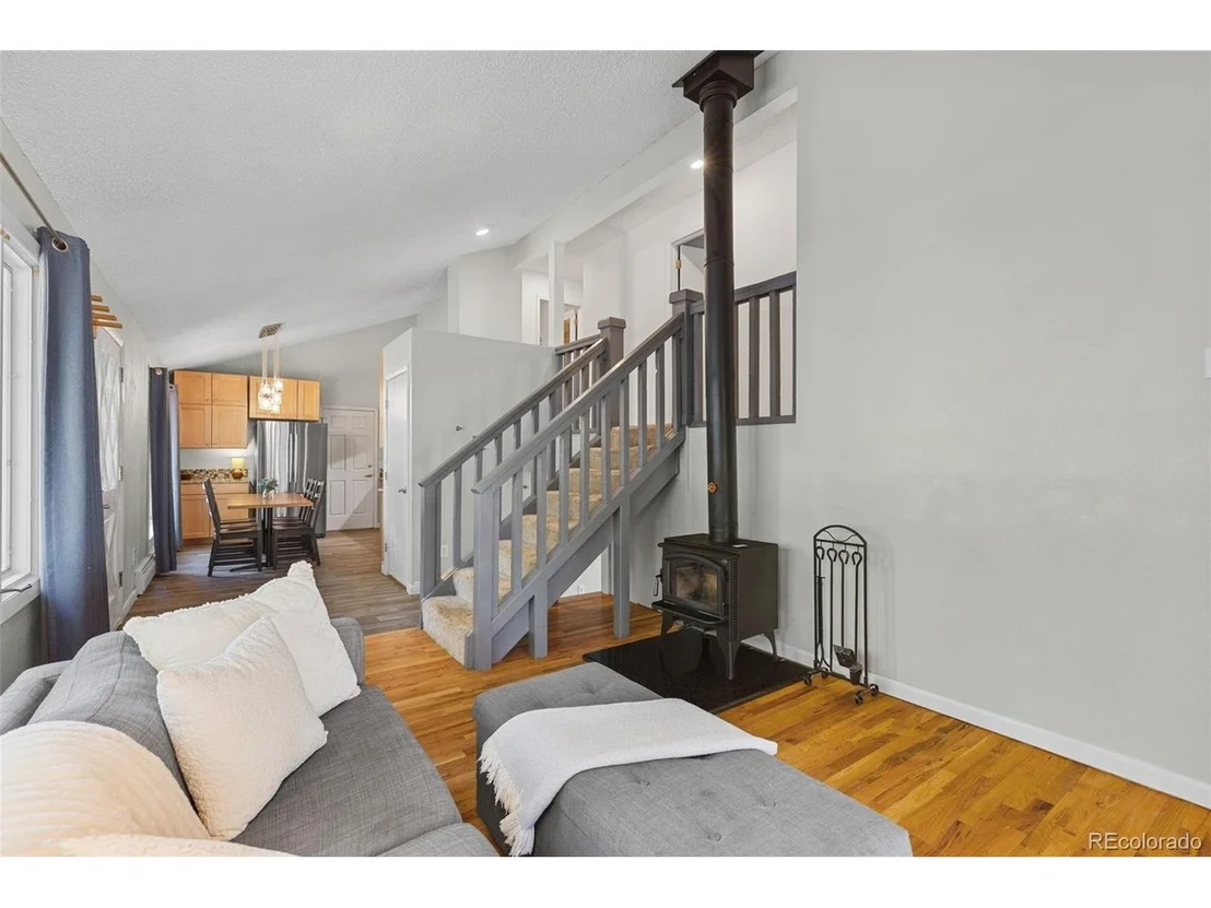 Photo of 1054 Straight Creek Dr