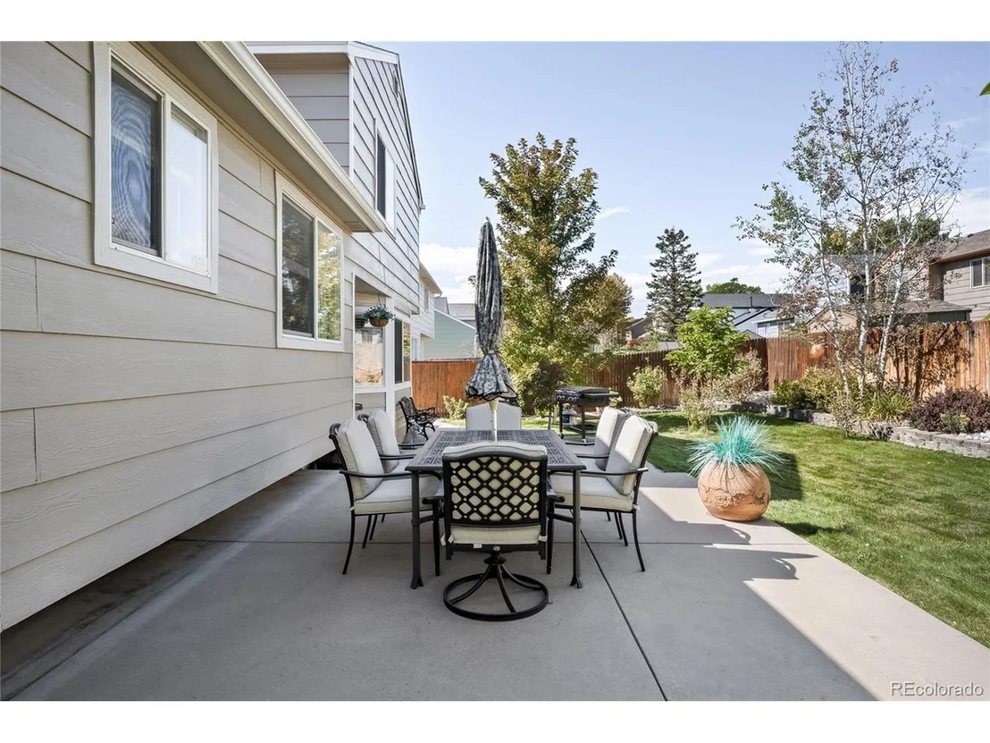 Photo of 5581 Hudson Cir