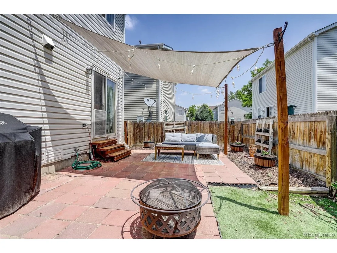 Photo of 11808 W Tufts Pl
