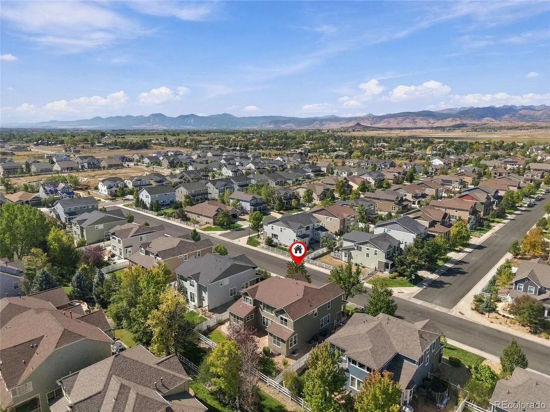 Photo of 1645 Dorothy Cir