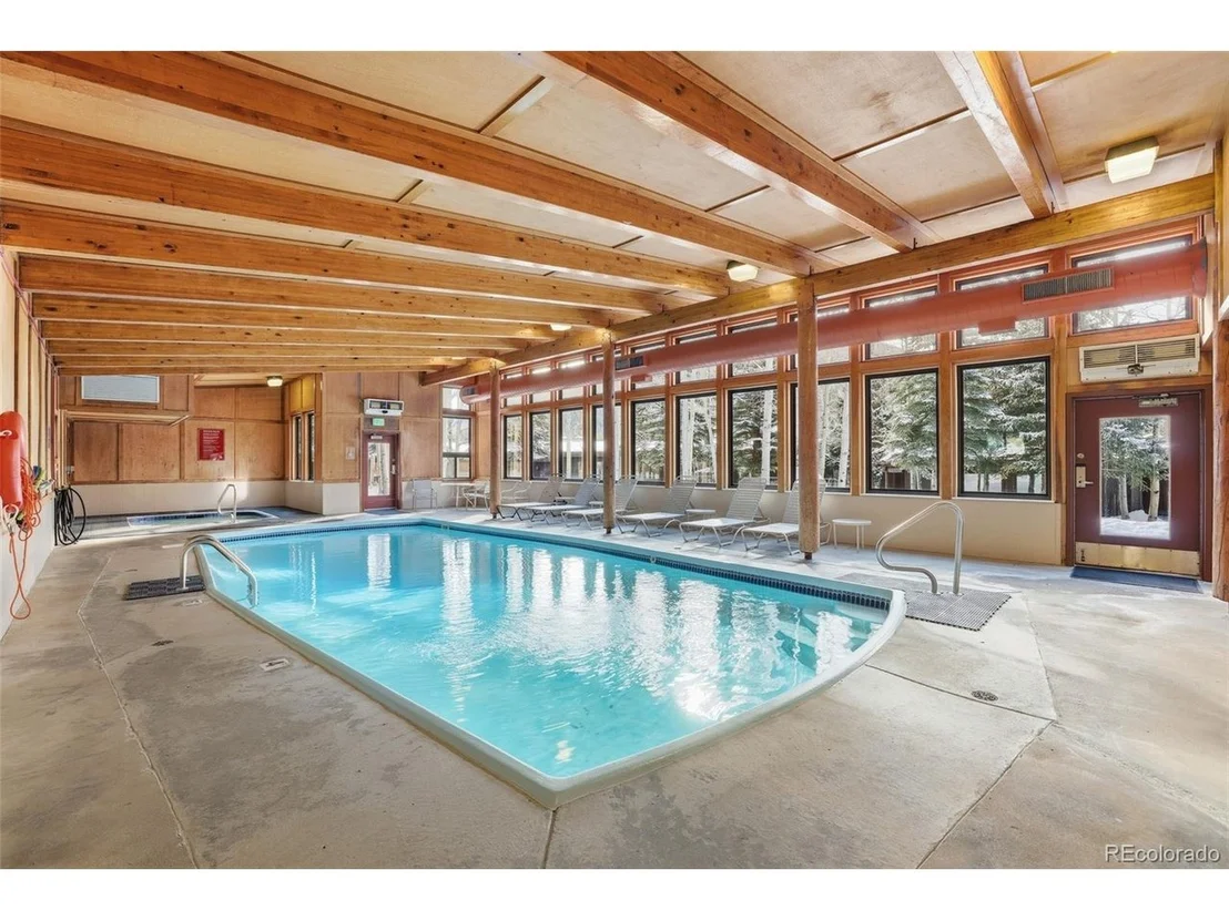 Photo of Unit 2015 at 21700 US Highway 6