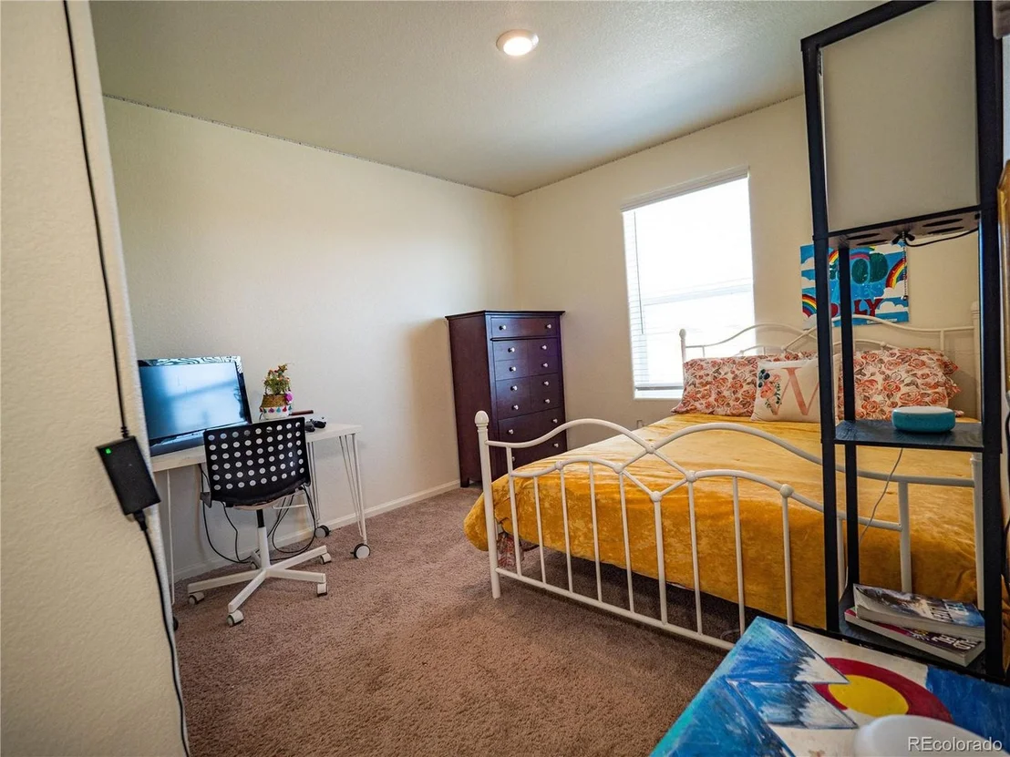 Photo of 47532 Lilac Ave