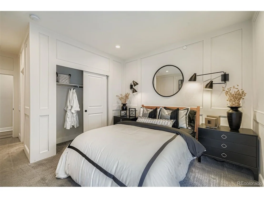 Photo of 720 Promenade Dr