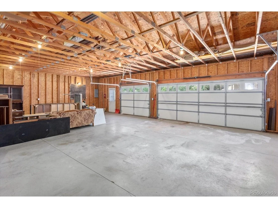 Photo of 4003 County Road 4