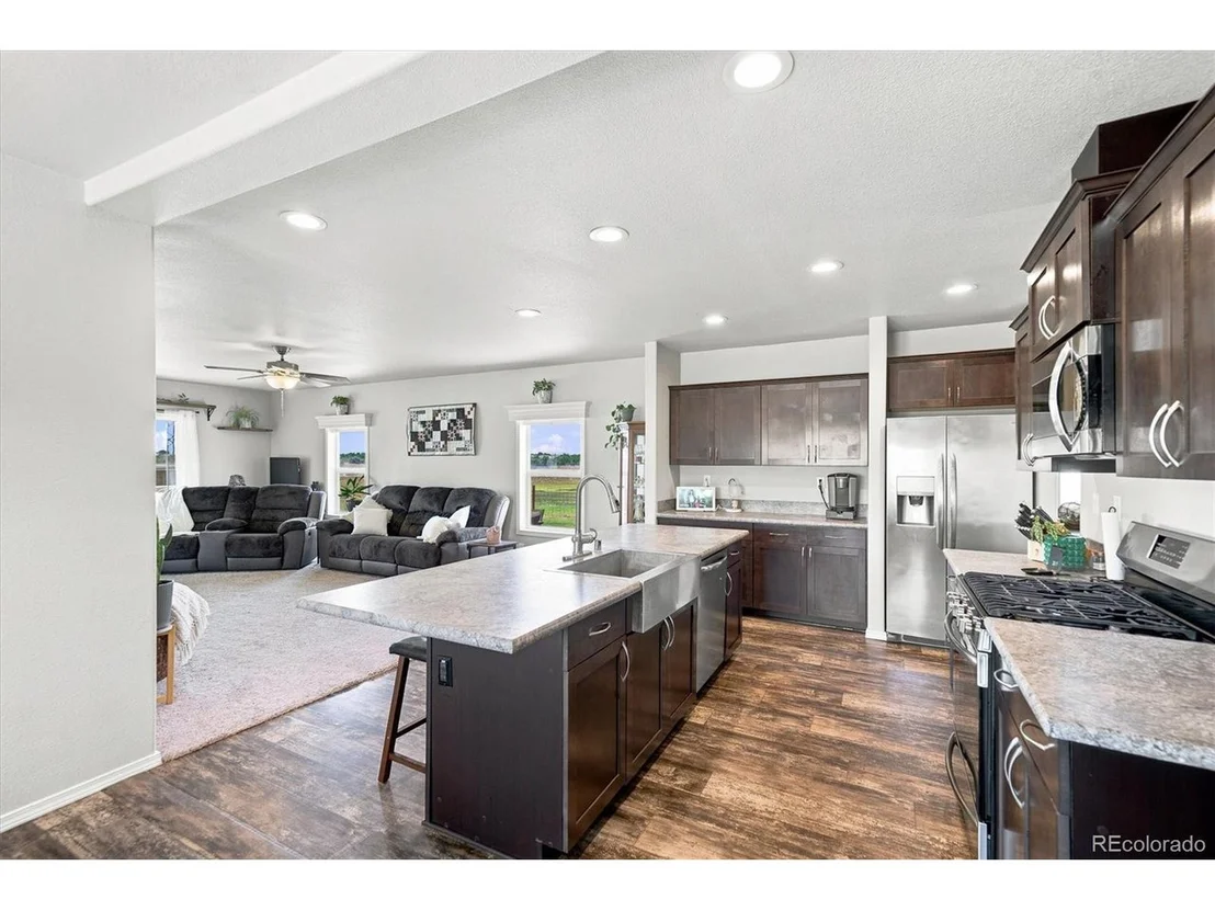Photo of 12125 County Road W.5
