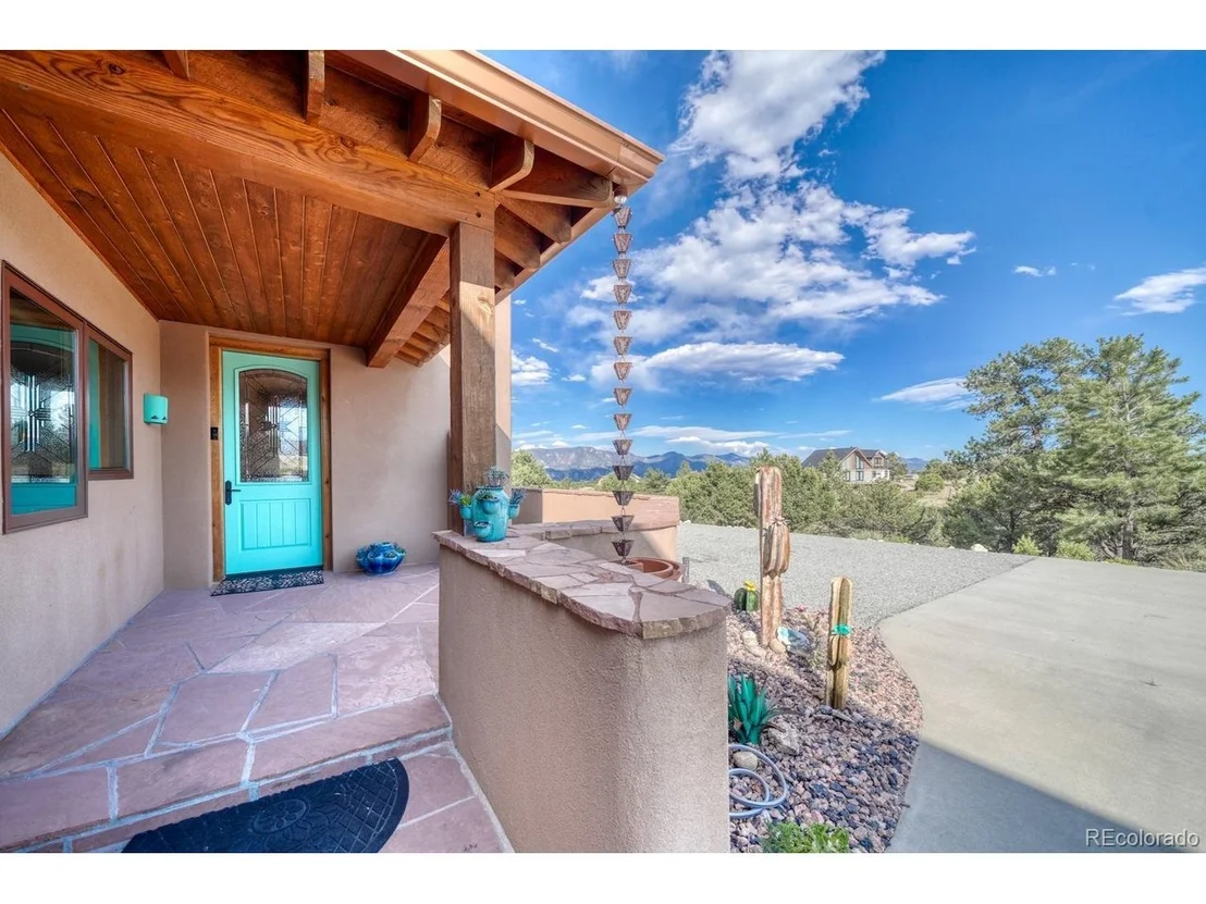 Photo of 13120 County Road 261 A