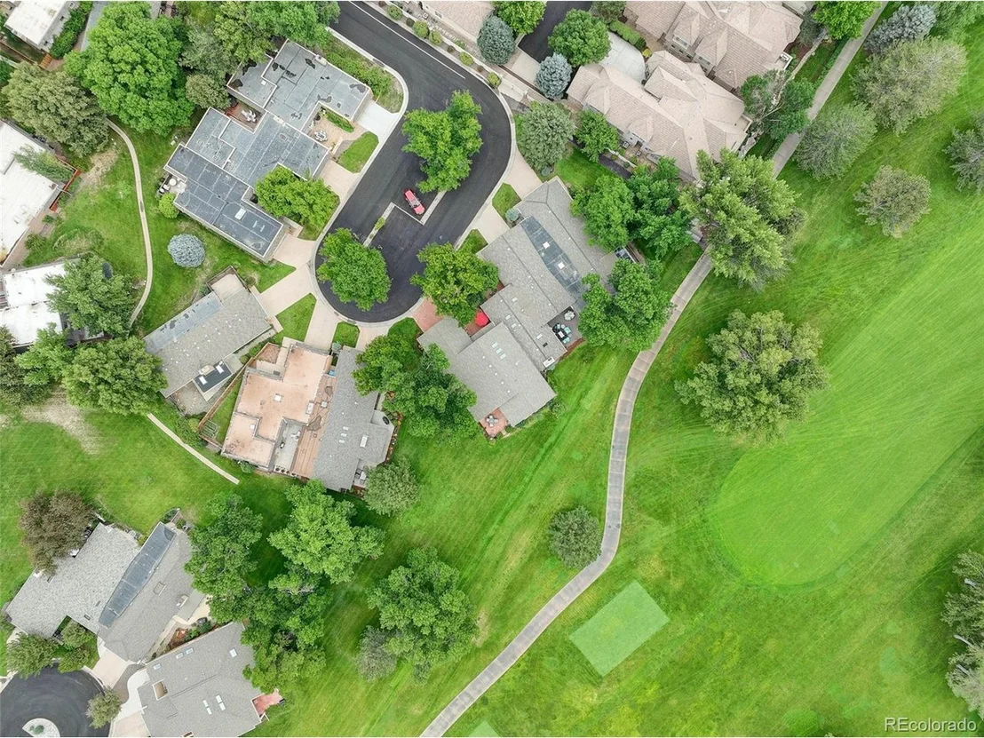 Photo of 42 Eagle Dr
