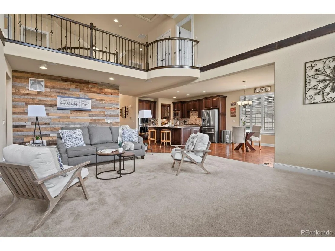 Photo of 11892 Discovery Cir