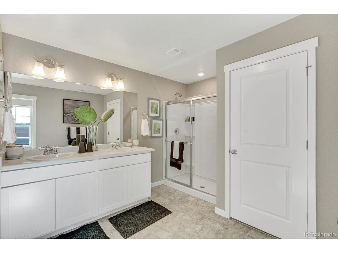 Photo of 709 Lake Emerson Rd