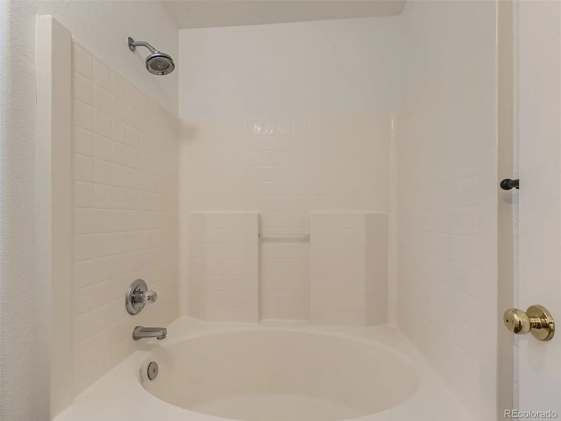 Photo of 10011 Mackay Dr