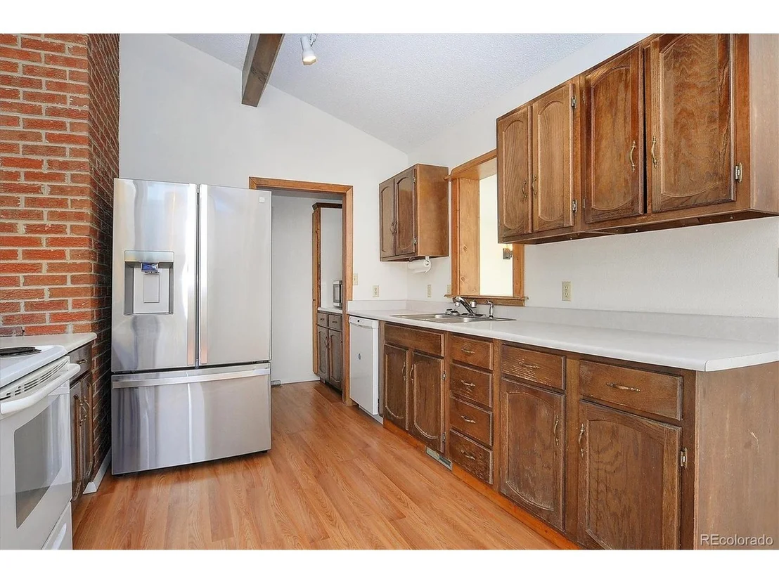 Photo of 8742 County Road 175