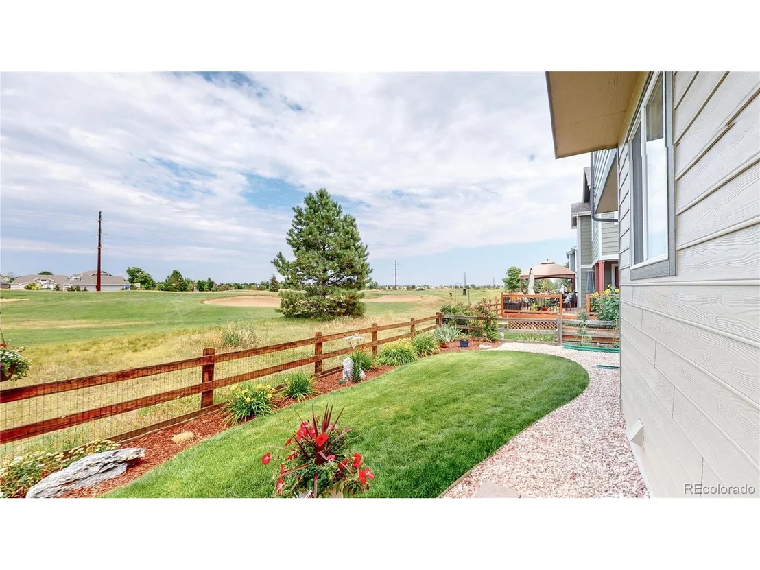 Photo of 843 Glenarbor Cir