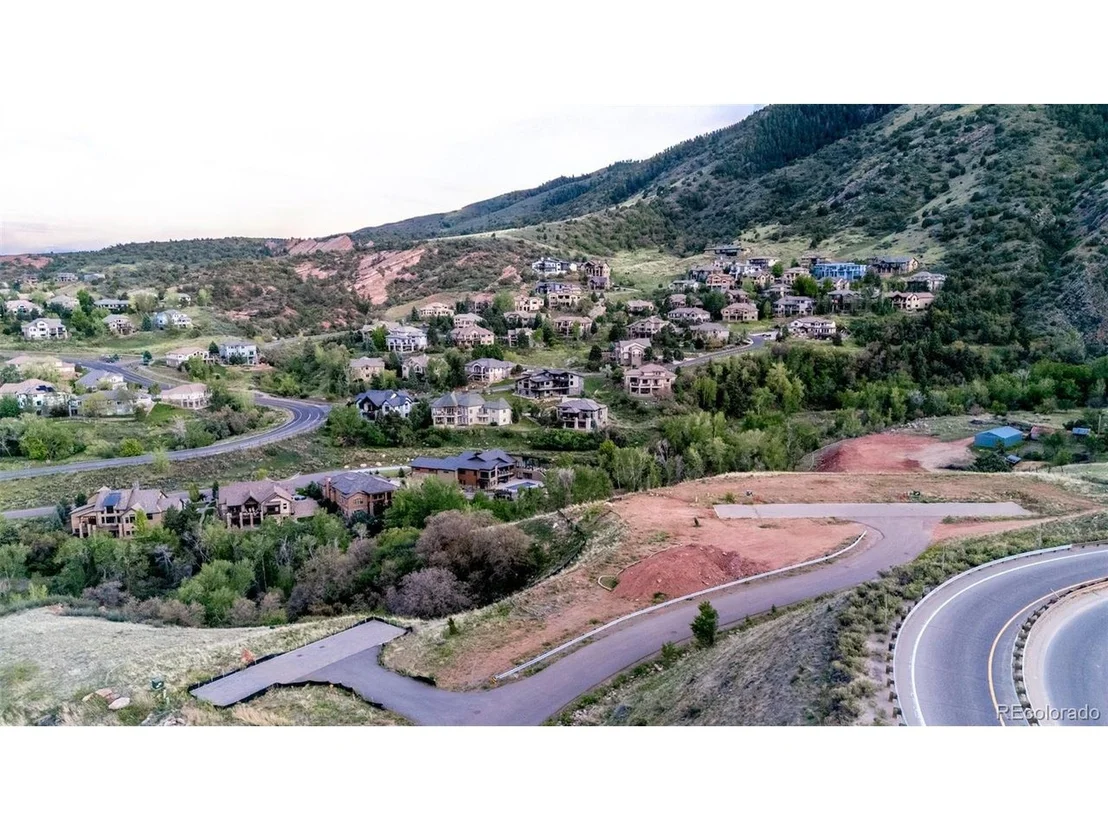 Photo of 17196 Lost Horse Ln