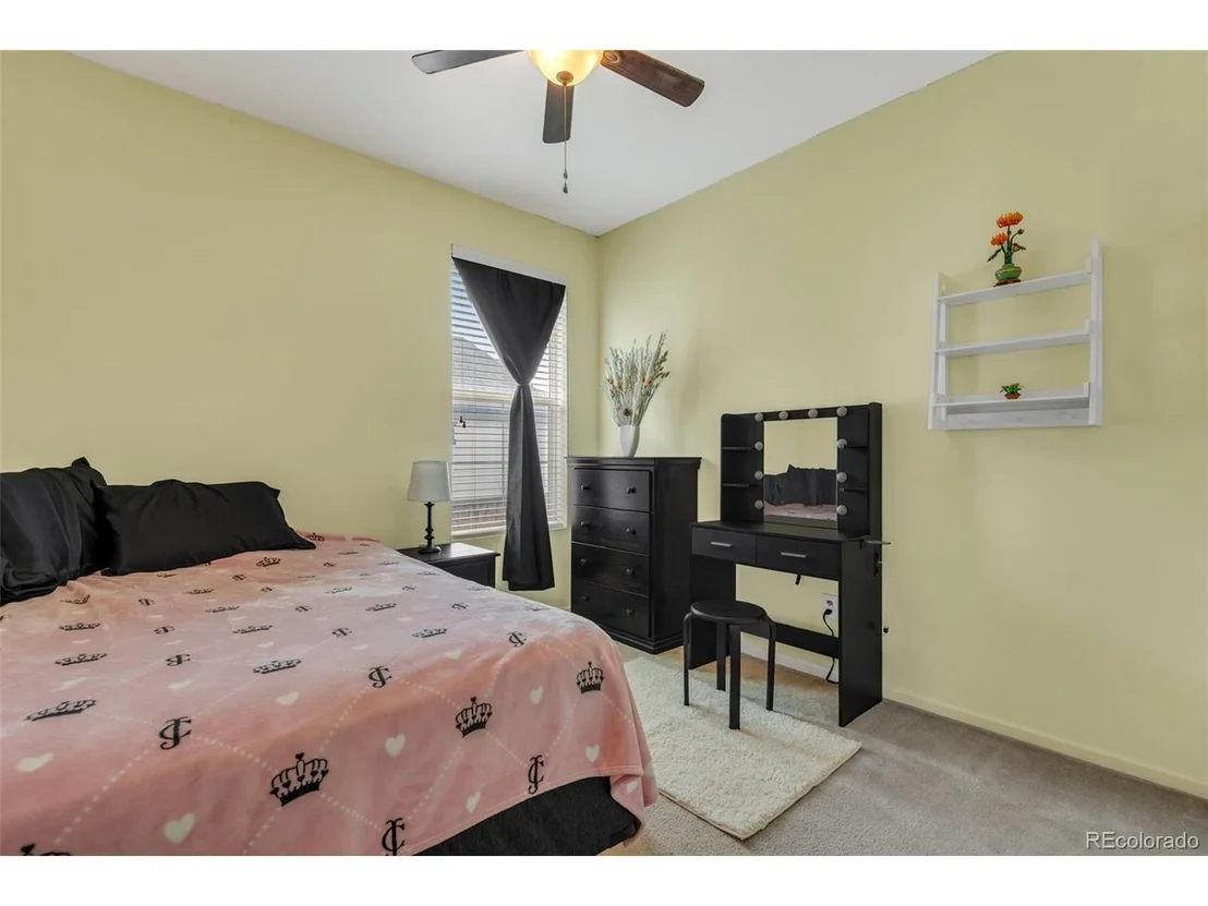 Photo of 13983 W Marlowe Cir