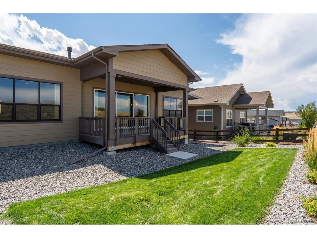 Photo of 140 Leafy Aster Ln