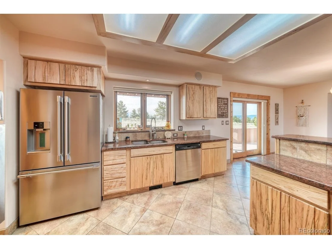 Photo of 13120 County Road 261 A
