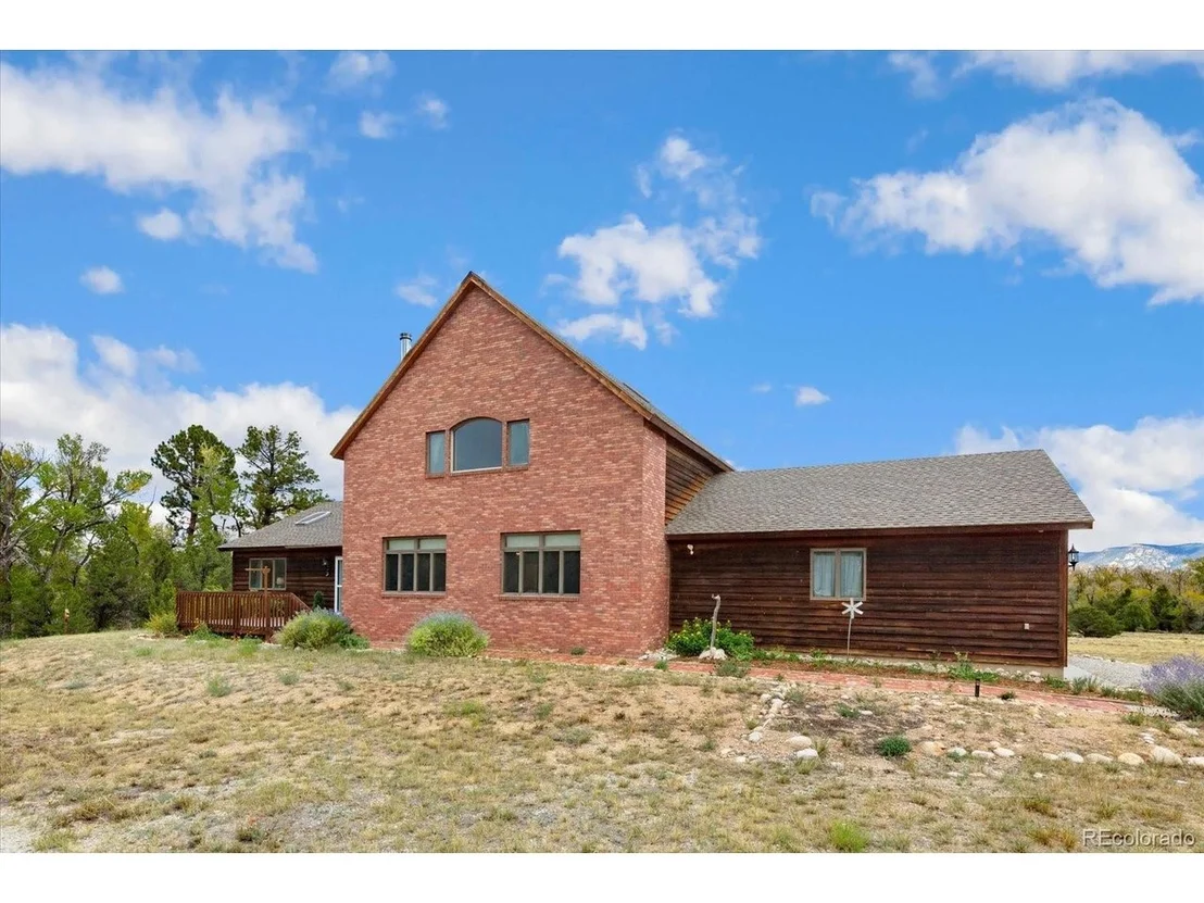 Photo of 12400 County Road 261a