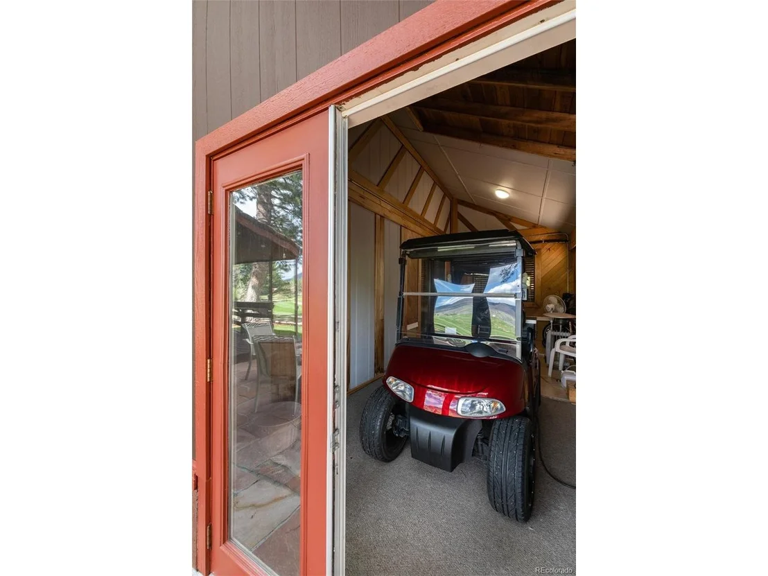Photo of 5253 Golf Course Dr