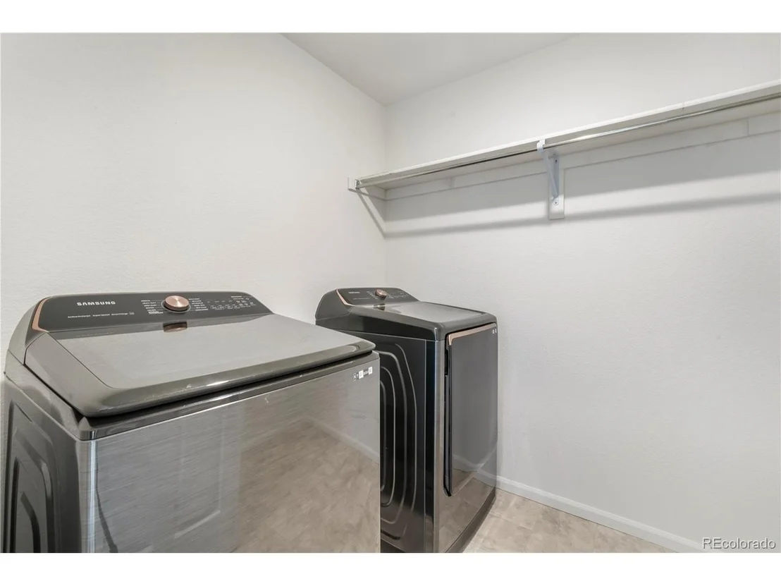 Photo of 6397 Bodacious Cir